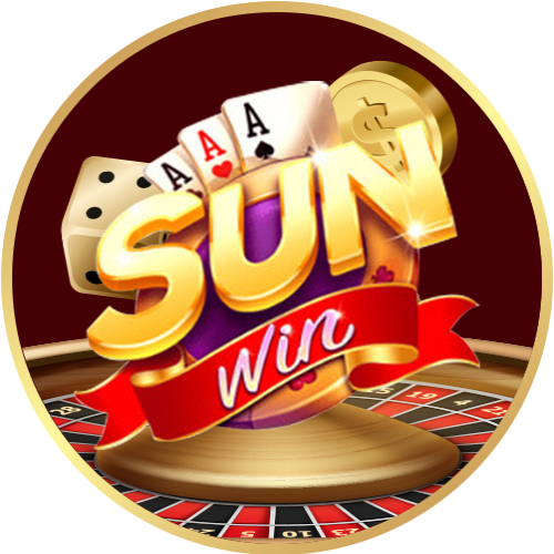 Sunwin  nhà cái